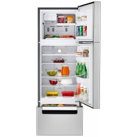 2024 Offers : India's only active fresh zone comprises Whirlpool 300 L Multi-Door Refrigerator on Amazon with huge Rs. 12110 discount offer