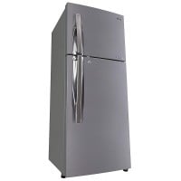 2024 Diwali Offers : LG 260 L 4 Star Double Door Refrigerator with Auto Smart Connect technology has 29% off on Amazon