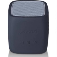 2024 Diwali Offers : light-weight and ultra clear F & D bluetooth speaker at discounted price of Rs.999/- at flipkart