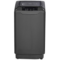 2024 Offers : Limited period offer on Godrej 7.5 Kg Fully-Automatic Top Loading Washing Machine