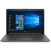 2024 Diwali Offers : Amazon get 26% off on HP 14 - A laptop with the best battery life