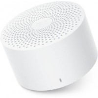 2024 Offers : Mi mini bluetooth speaker at Rs.799/-