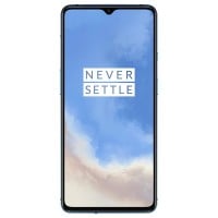 2024 Offers : New Offer on OnePlus 7T in Amazon FAB phones Fest