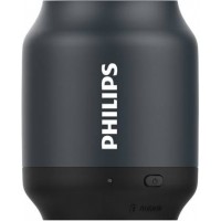 Philips Bluetooth Speaker at offer price Rs.1199/- at Flipkart