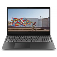 2024 Offers : Powerful Intel/ AMD processor, stylish, light design, secure storage, larger display, very affordable Lenovo IdeaPad S145 laptop with 31% on Amazon