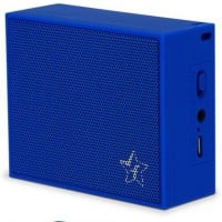 2024 Offers : Price of Flipkart SmartBuy 3W Bluetooth Speaker discounted to Rs.1175/- on Flipkart