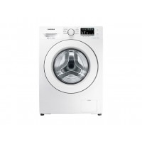 Samsung Washing Machine Deals