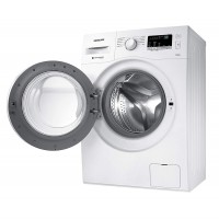 2024 Diwali Offers : Take Samsung 6 kg Front Loading Washing Machine & Get certified 20 years warranty