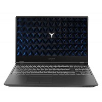 2024 Offers : Take your Gaming Experience on a new level with Lenovo Legion Y540 laptop which saves your 36900 amount - offer on Amazon