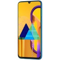 2024 Navratri Offers : Up to Rs. 1500 instant discount on Samsung Galaxy M30s