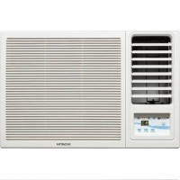 upto 20% off on ACs on Flipkart