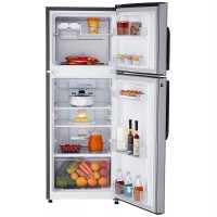 2024 Offers : Whirlpool 245 L 2 Star Double Door Refrigerator that Keeps your vegetables fresh for up to 7 days - Buy from Amazon in Rs. 17490