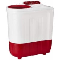 2024 Diwali Offers : Whirlpool 7.2 Kg Semi-Automatic Top Loading Washing Machine offers Lint Filter in Rs. 9790