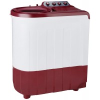 2024 Diwali Offers : Whirlpool 8 kg washing machine with Super soak Technology in Rs. 11410 perfect price