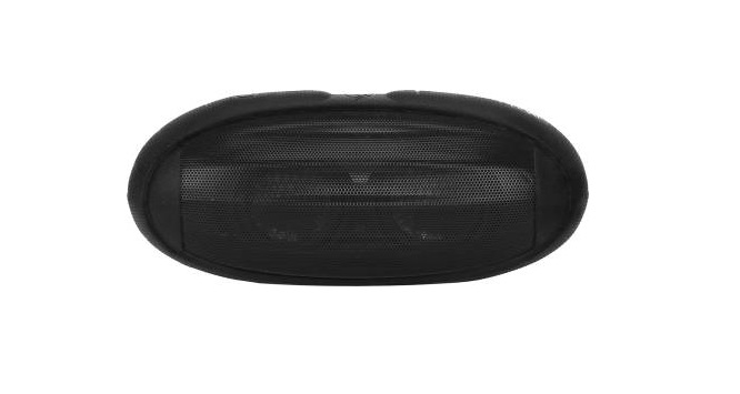 unbilievable offer on boAt Rugby 10 W Bluetooth Speaker at Flipkart