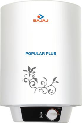 Up to 30% off on Water heater in Flipkart Big Diwali sale