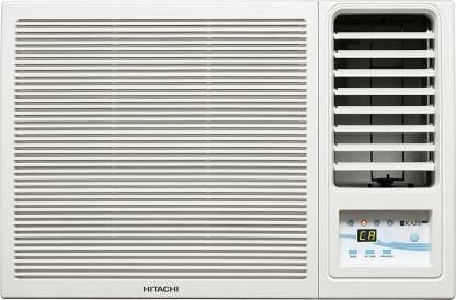 upto 20% off on ACs on Flipkart