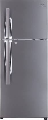 flipkart sale today offer refrigerator