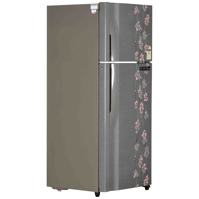 Godrej RT EON 311 P 3.4 311 L 3 Star Refrigerator Price