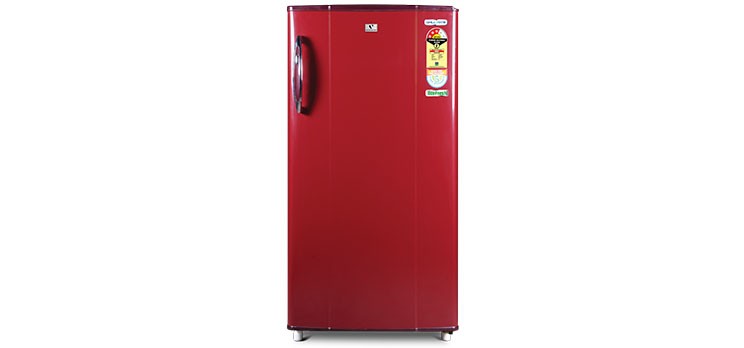 videocon refrigerator 185 litres price