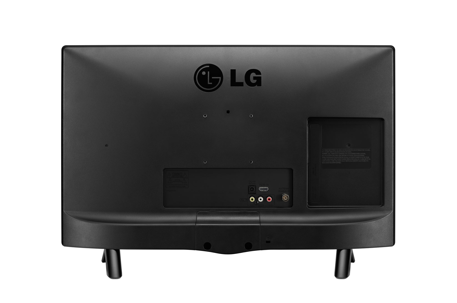 Телевизор lg 24. Телевизор LG 28lh45. Подставка LG 28mt. LG 24gn650. LG 28.