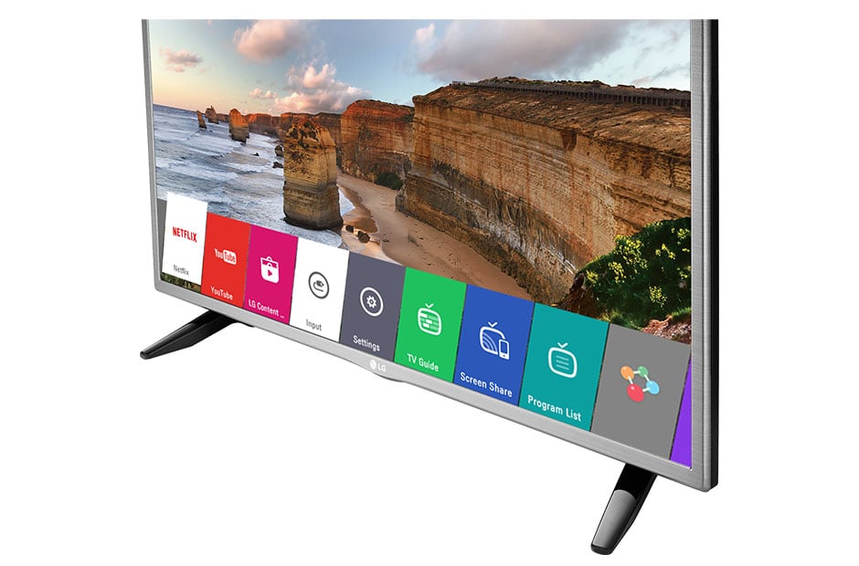 Телевизор 32 со смарт. Телевизор LG Smart TV 32 дюйма. Телевизор ЛГ 32 дюйма смарт ТВ. LG Smart TV 32 615. LG Smart TV at 80см/32.