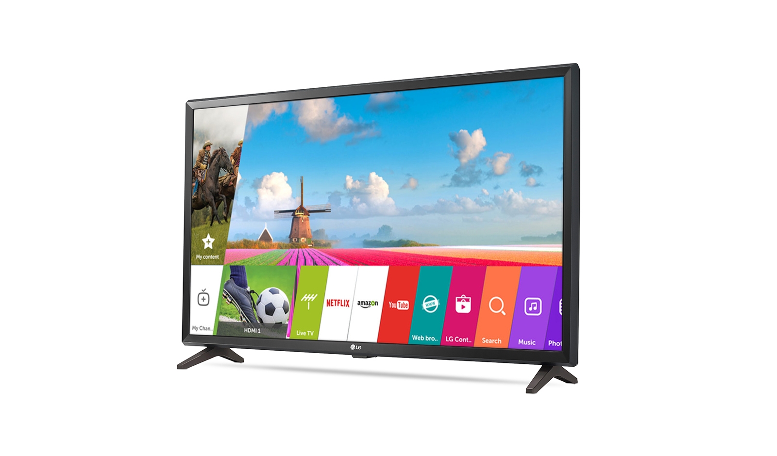 Телевизор lg webos. LG 43 inch. LG Smart TV 43lk60. LG Smart TV 43 серебристый. Neos 43