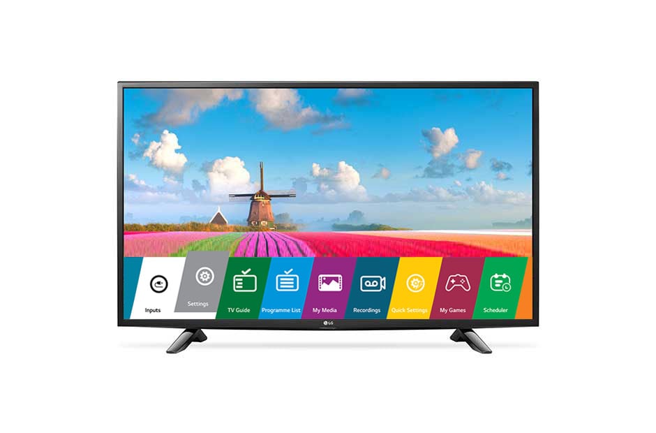 Телевизор led 43 108. LG Smart TV на прозрачном фоне. LG TV PNG. LG телевизор распечать. LC 108 TV.