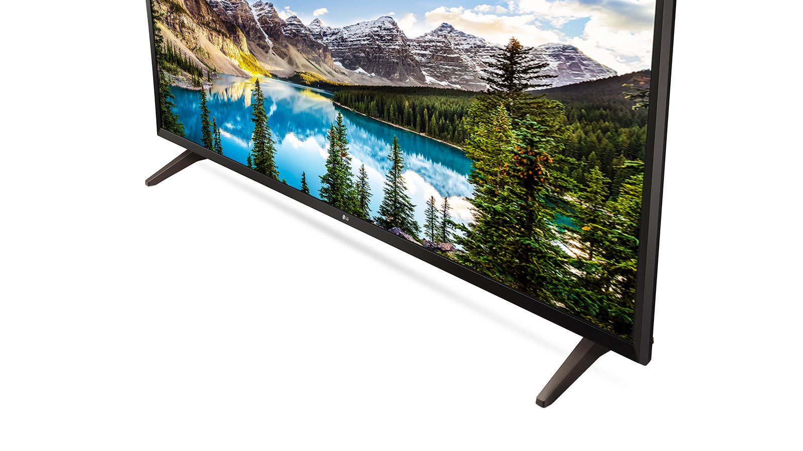 Обзор телевизоров lg. Led LG 65un73506lb. LG 65up81006la 4k. Ultra HD (4k) led телевизор 65