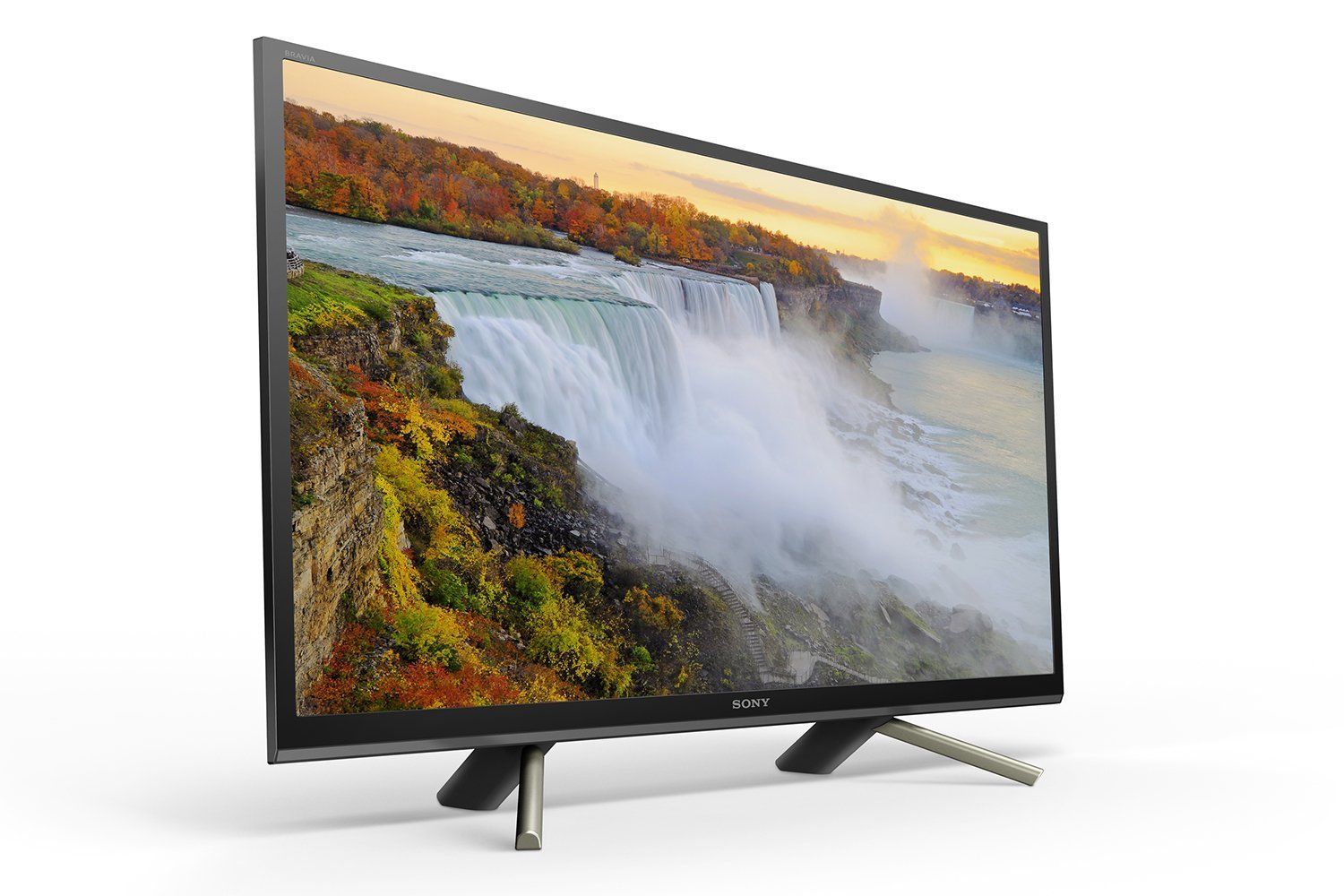 Sony 32. Sony 32 w. Sony Bravia klv32w400a. Телевизор Sony 28 дюймов. Sony 32 дюйма Smart TV.