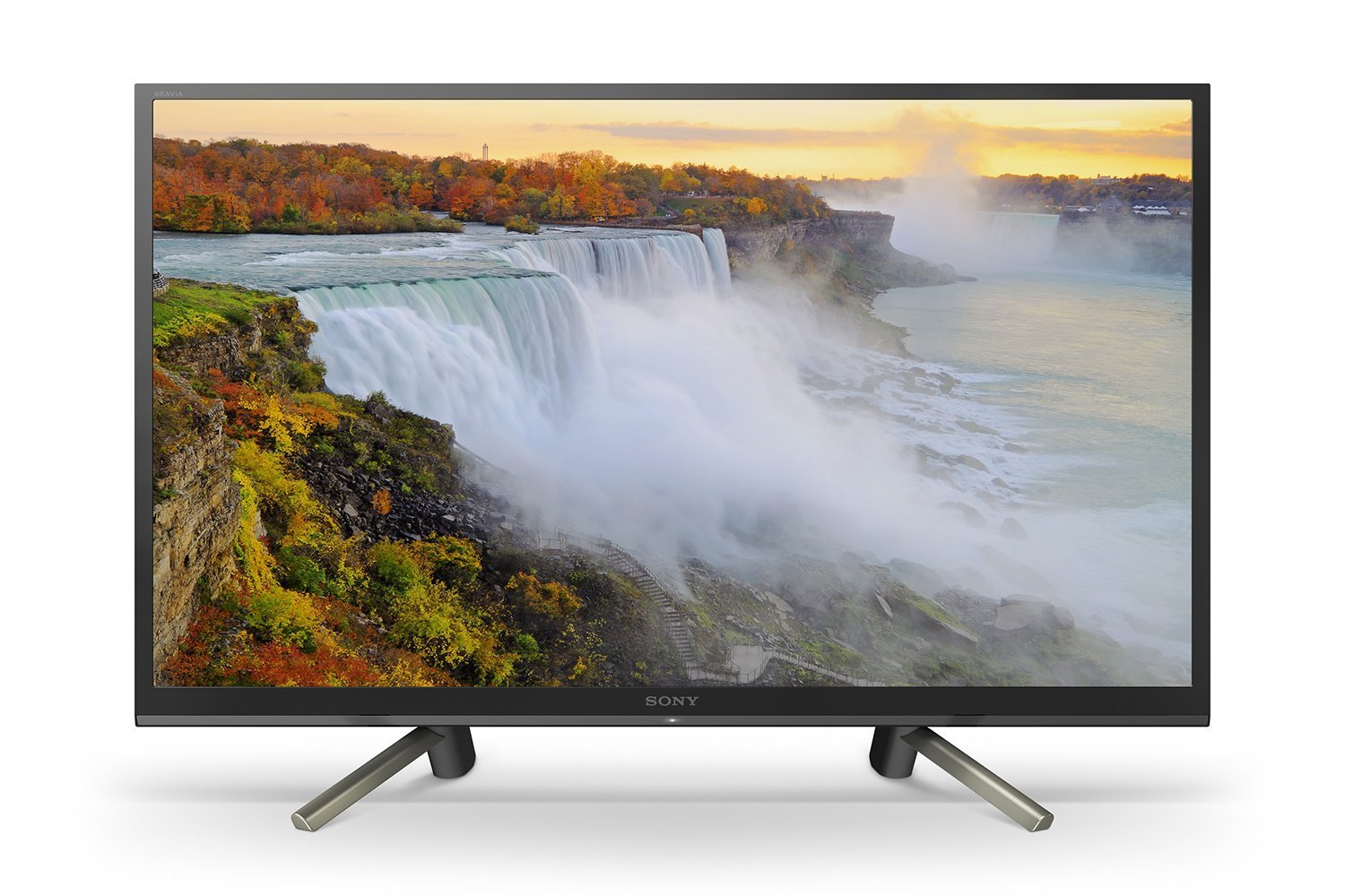 Телевизоры 28 смарт тв. KDL-43w755c. Телевизор Sony 32 дюйма Smart TV. Sony KD 49x8005. Sony 43w755c.