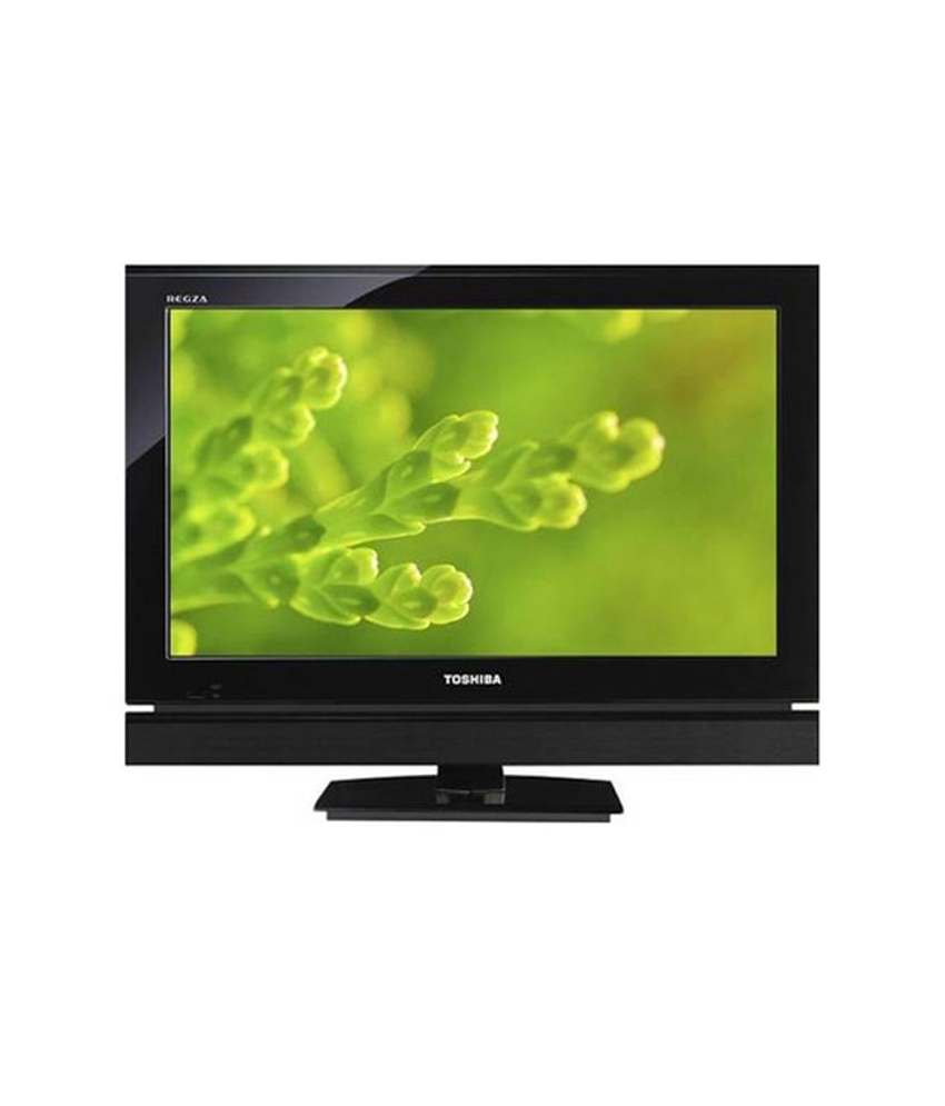 Телевизор toshiba 32v35ke. Toshiba REGZA 24 inch. Телевизор Тошиба REGZA model 32pb1v. Телевизор Toshiba 24pb2 24". Телевизор Toshiba 32pb10 32".