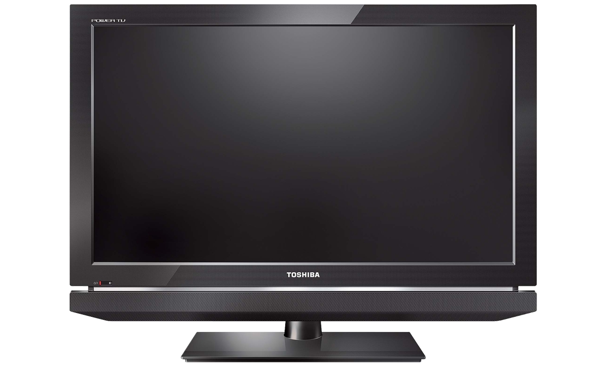 Телевизоры тошиба отзывы. Toshiba REGZA 32. Toshiba REGZA 40. Toshiba REGZA 24 inch. Toshiba 32s2855ec.